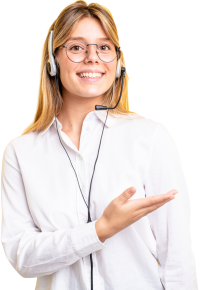 call-us