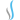 strongback-favicon